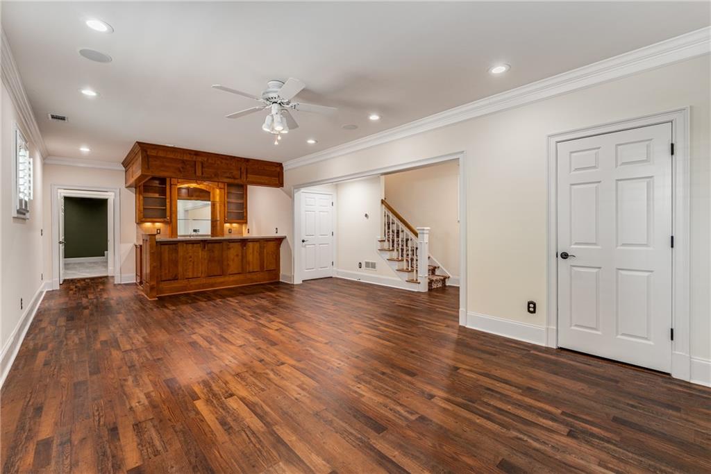 3848 Saint Annes Court