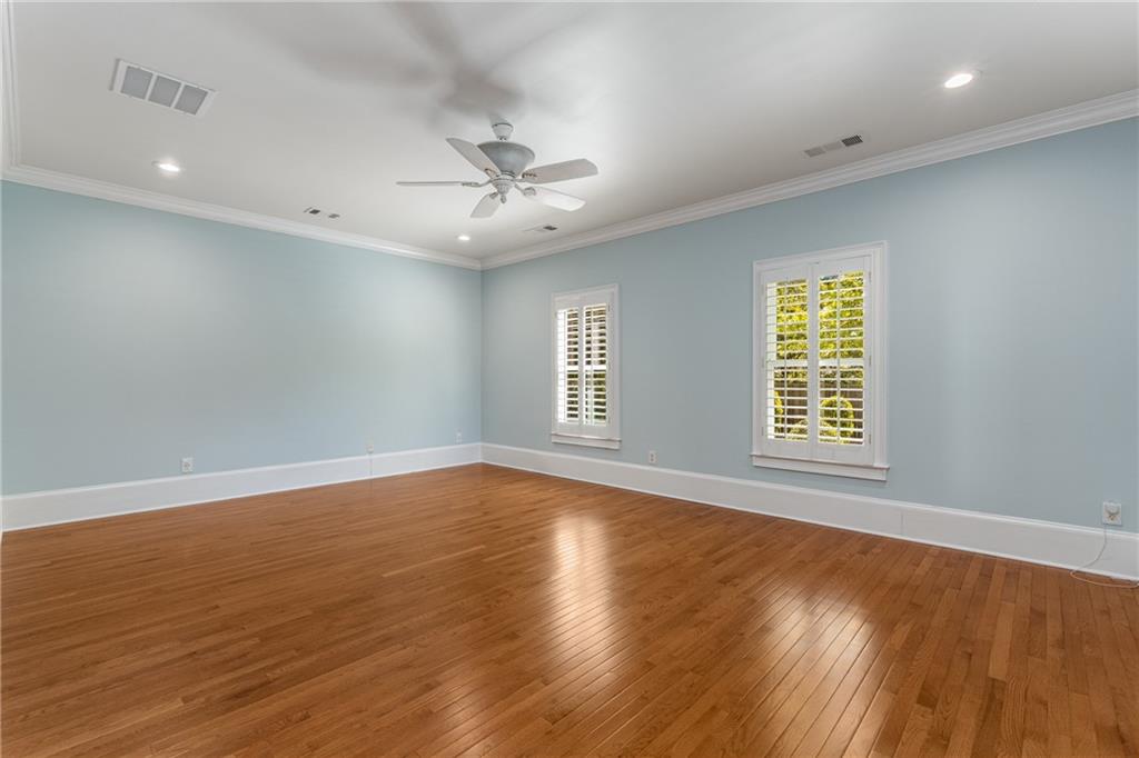 3848 Saint Annes Court