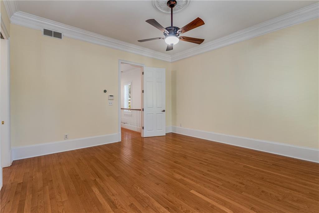 3848 Saint Annes Court