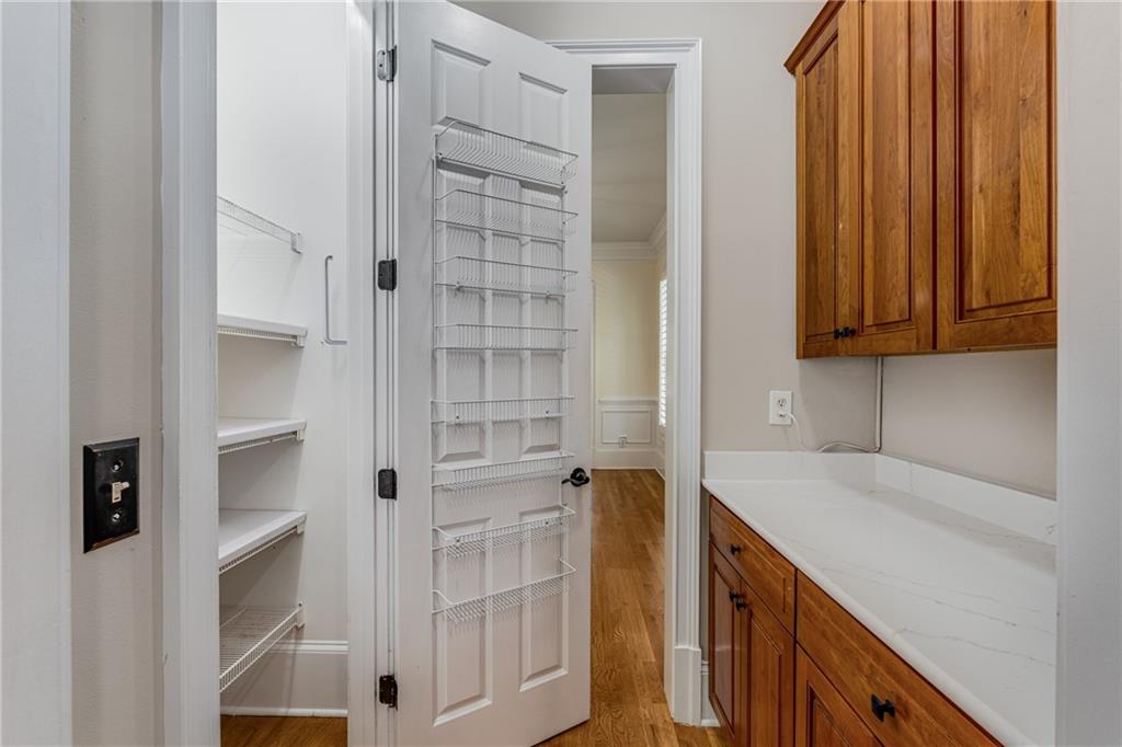 3848 Saint Annes Court