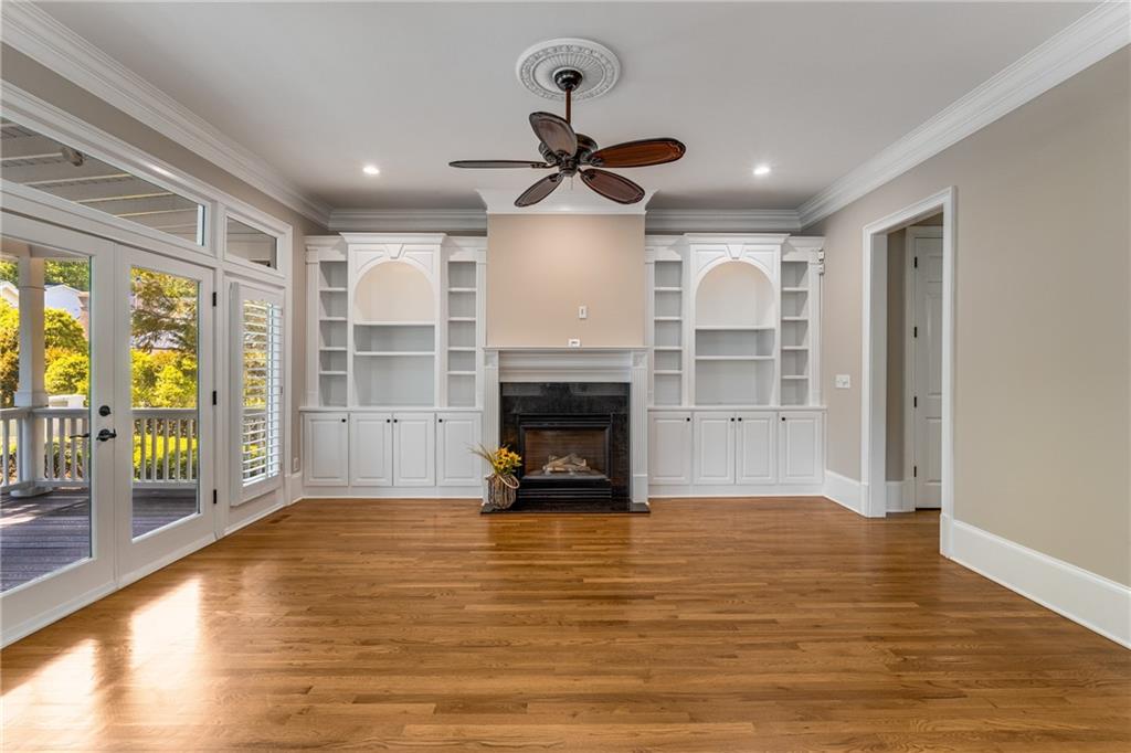 3848 Saint Annes Court