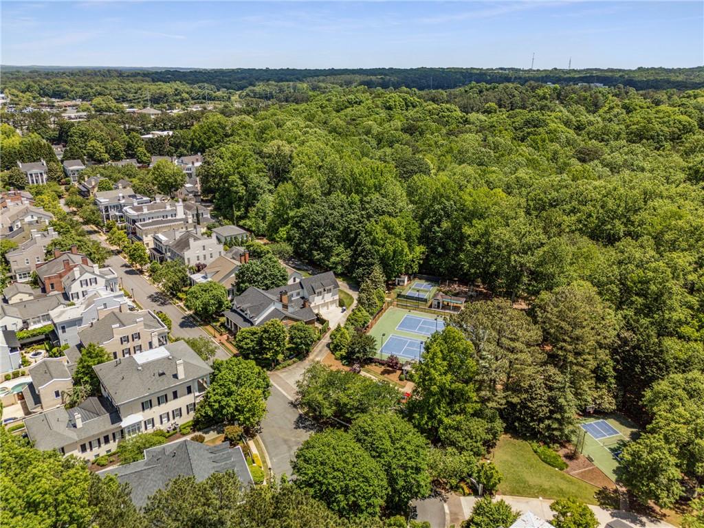 3848 Saint Annes Court
