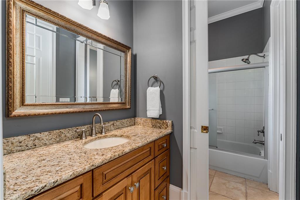 3848 Saint Annes Court