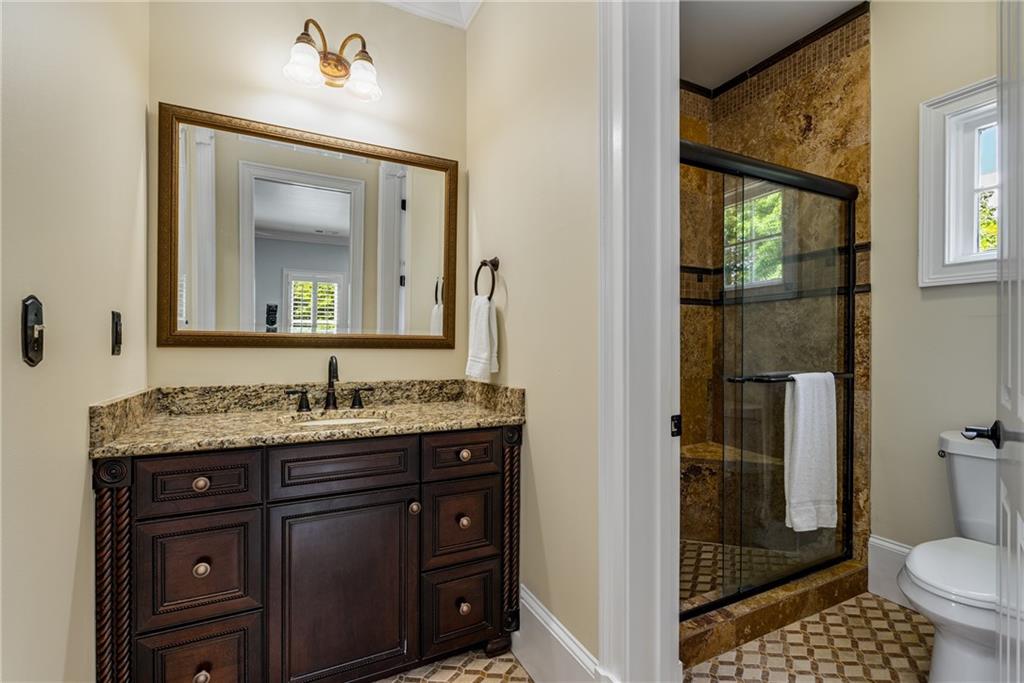 3848 Saint Annes Court