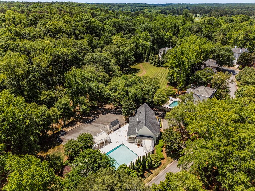 3848 Saint Annes Court
