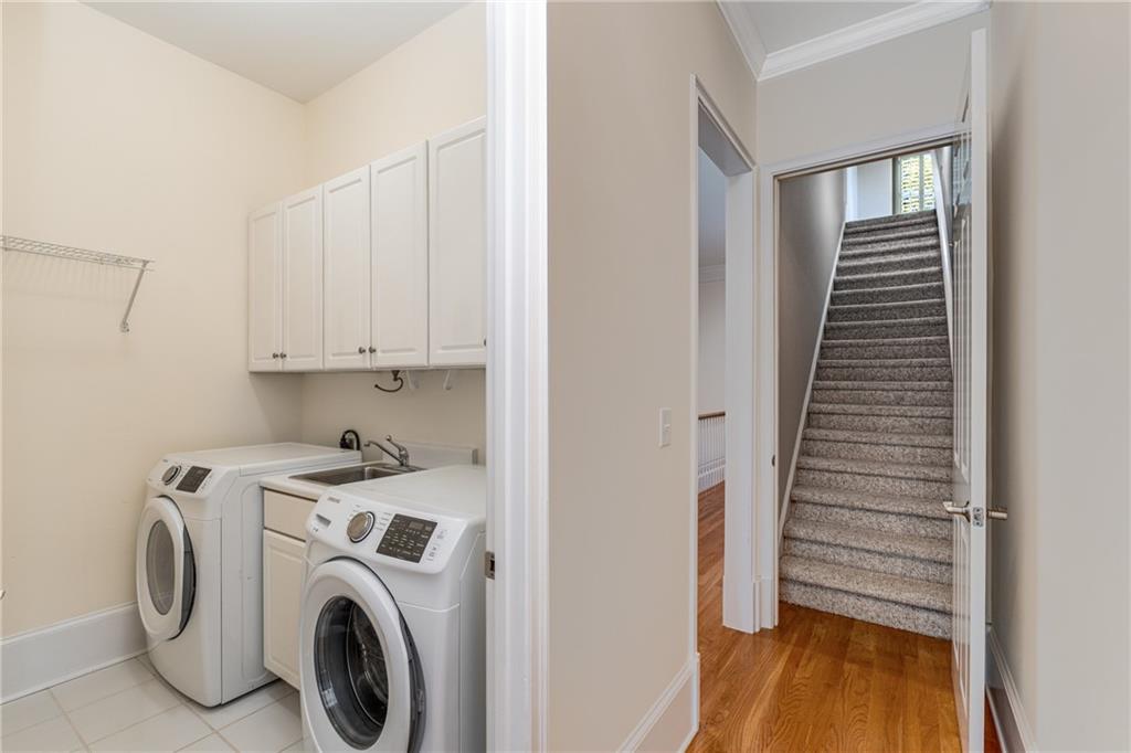 3848 Saint Annes Court