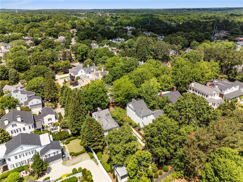 3848 Saint Annes Court