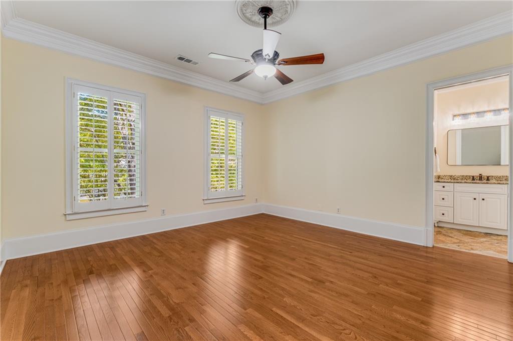 3848 Saint Annes Court