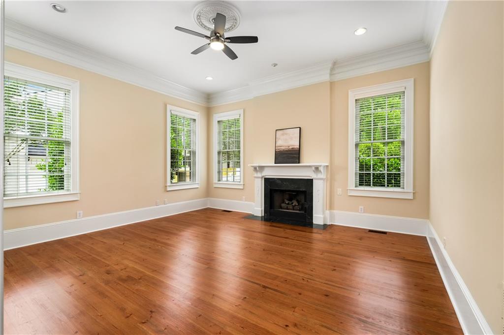 3786 Turnberry Court