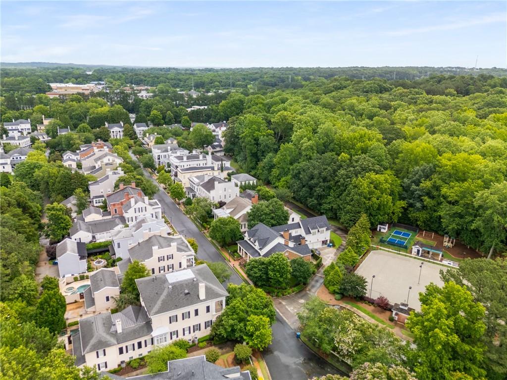 3786 Turnberry Court