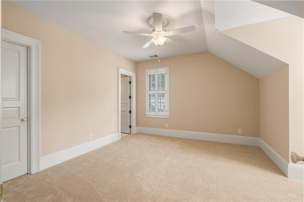 3786 Turnberry Court