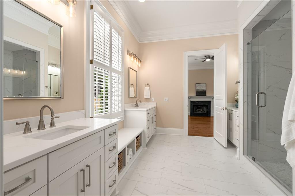 3786 Turnberry Court