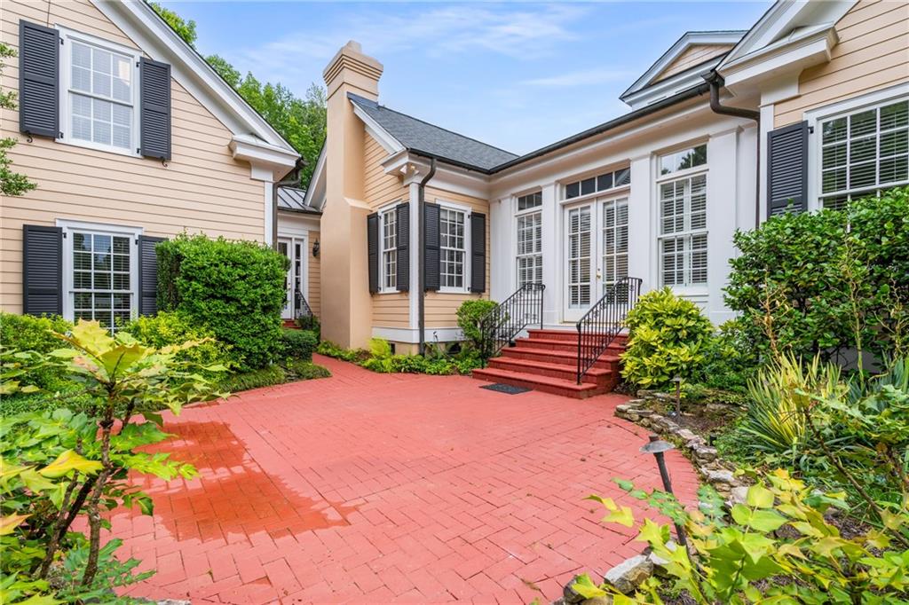 3786 Turnberry Court