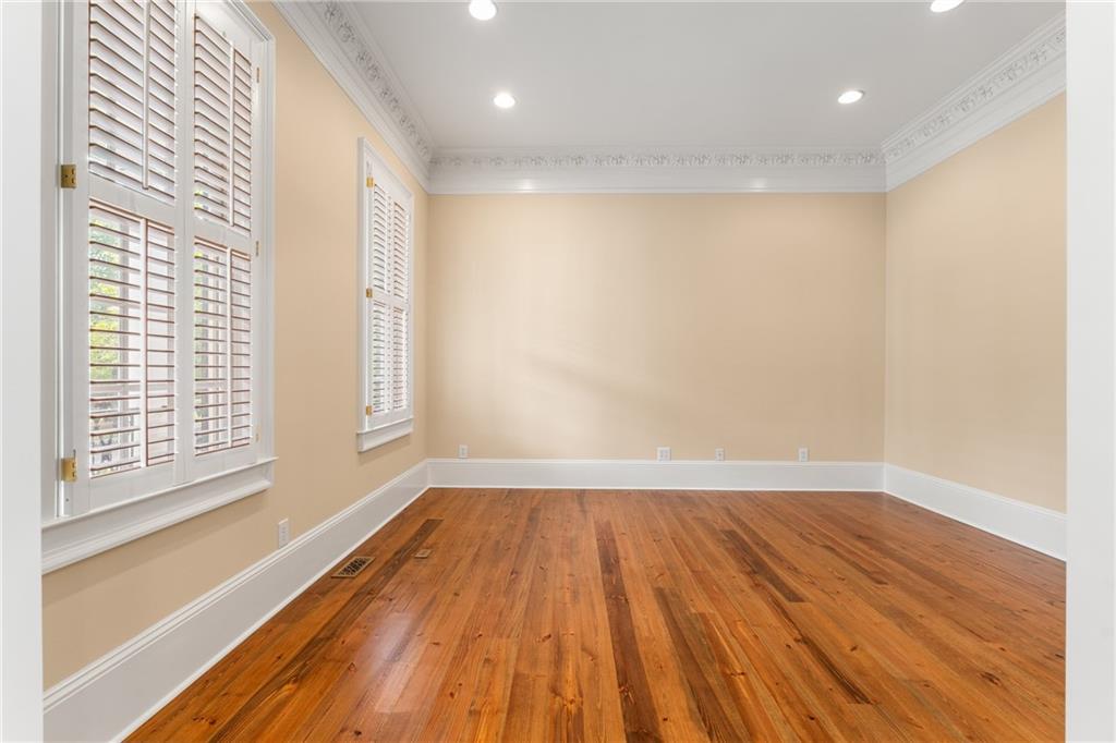 3786 Turnberry Court