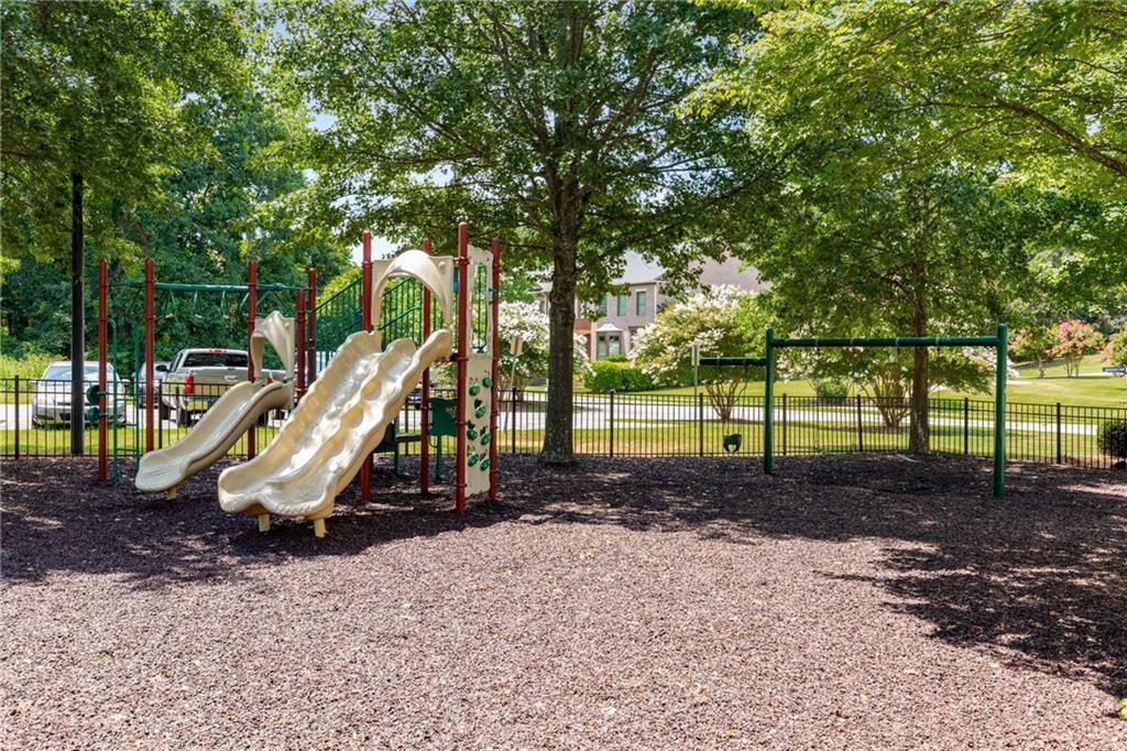 1776 Willow Branch Lane NW Unit E