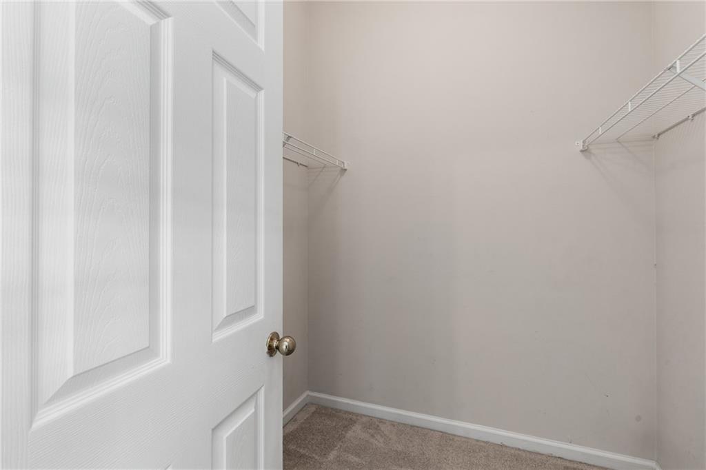 1776 Willow Branch Lane NW Unit E