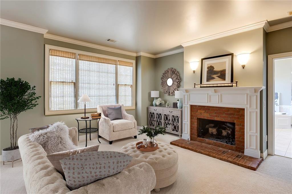 195 High Bluff Court