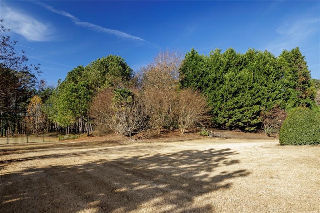 195 High Bluff Court