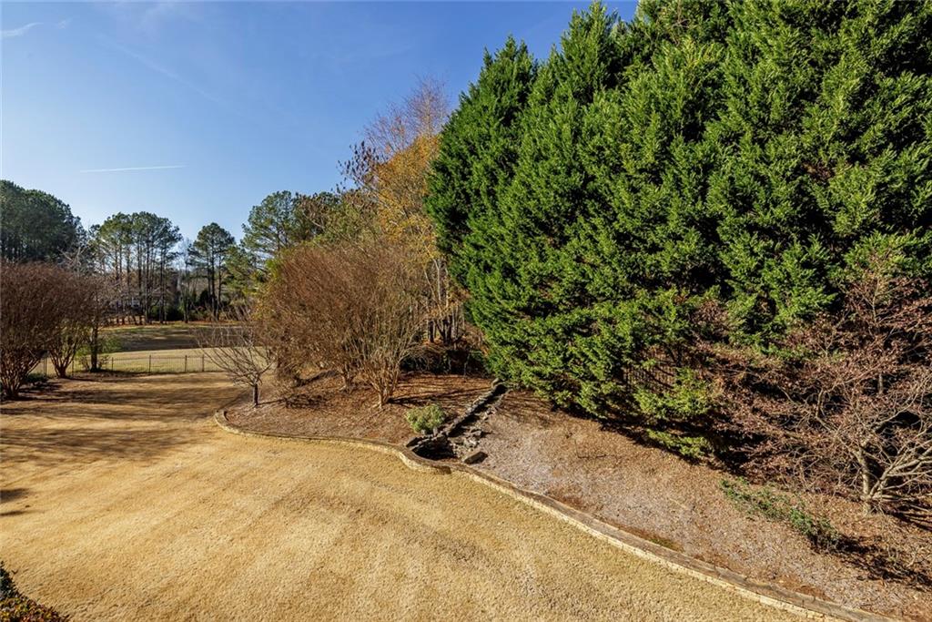 195 High Bluff Court