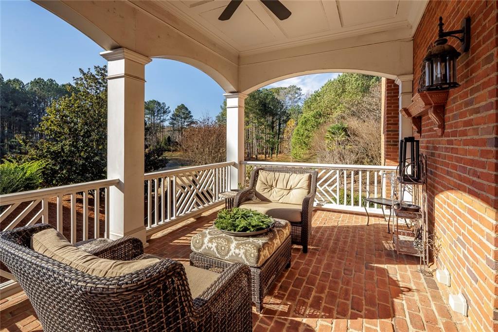 195 High Bluff Court
