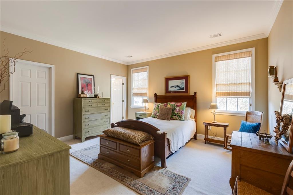 195 High Bluff Court