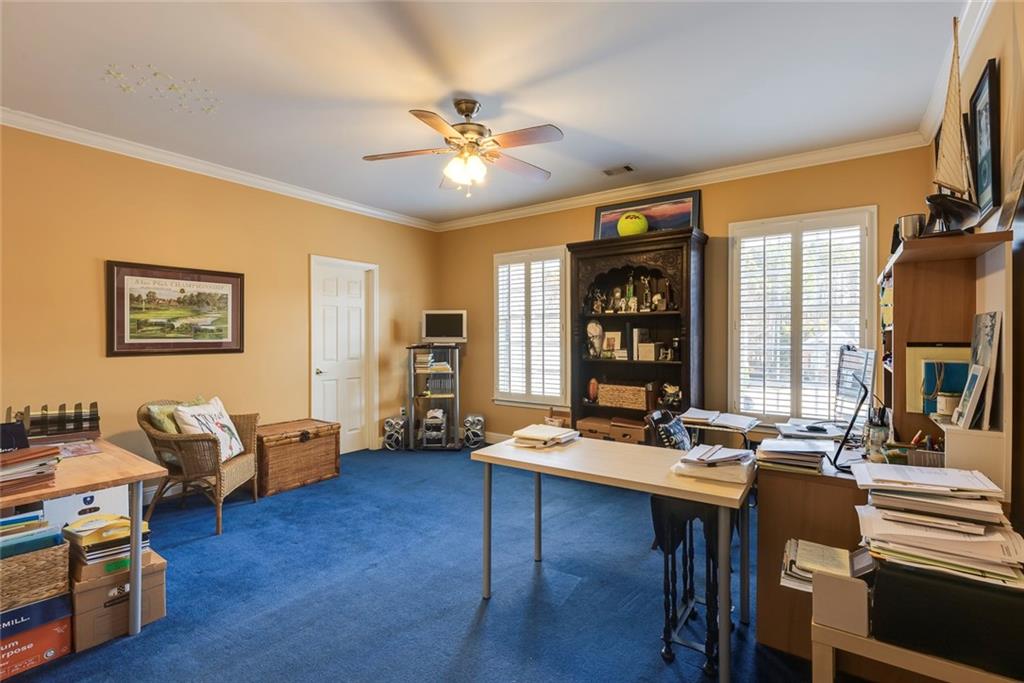 195 High Bluff Court
