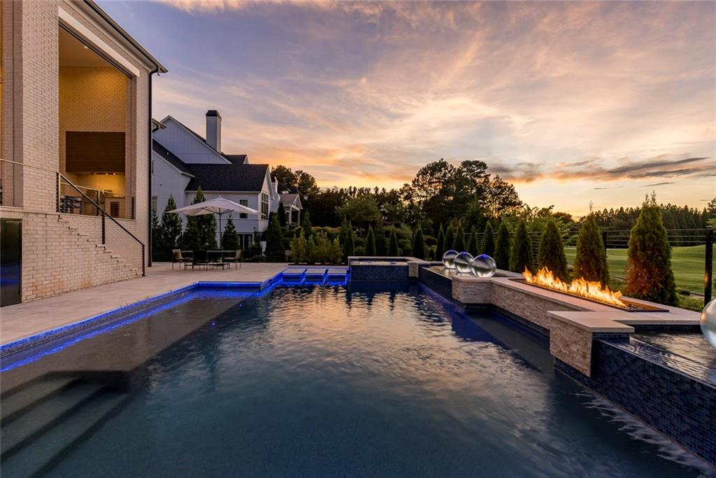 3274 Watsons Bend