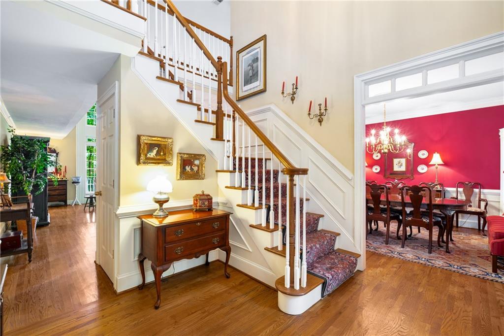 9010 Beaver Trail