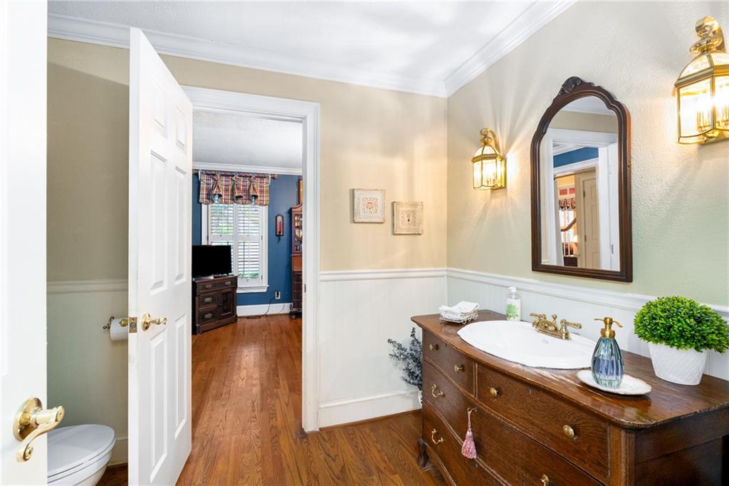 9010 Beaver Trail