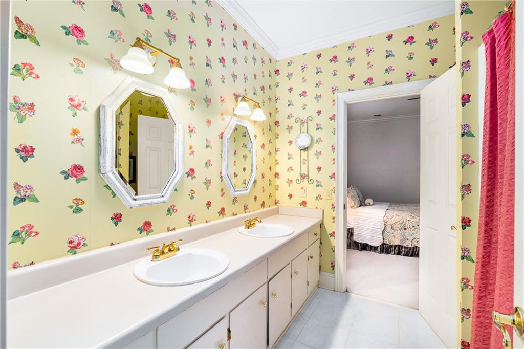 9010 Beaver Trail