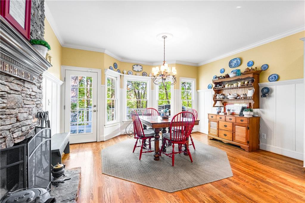 9010 Beaver Trail