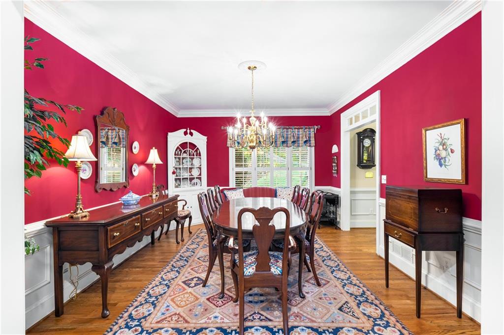 9010 Beaver Trail