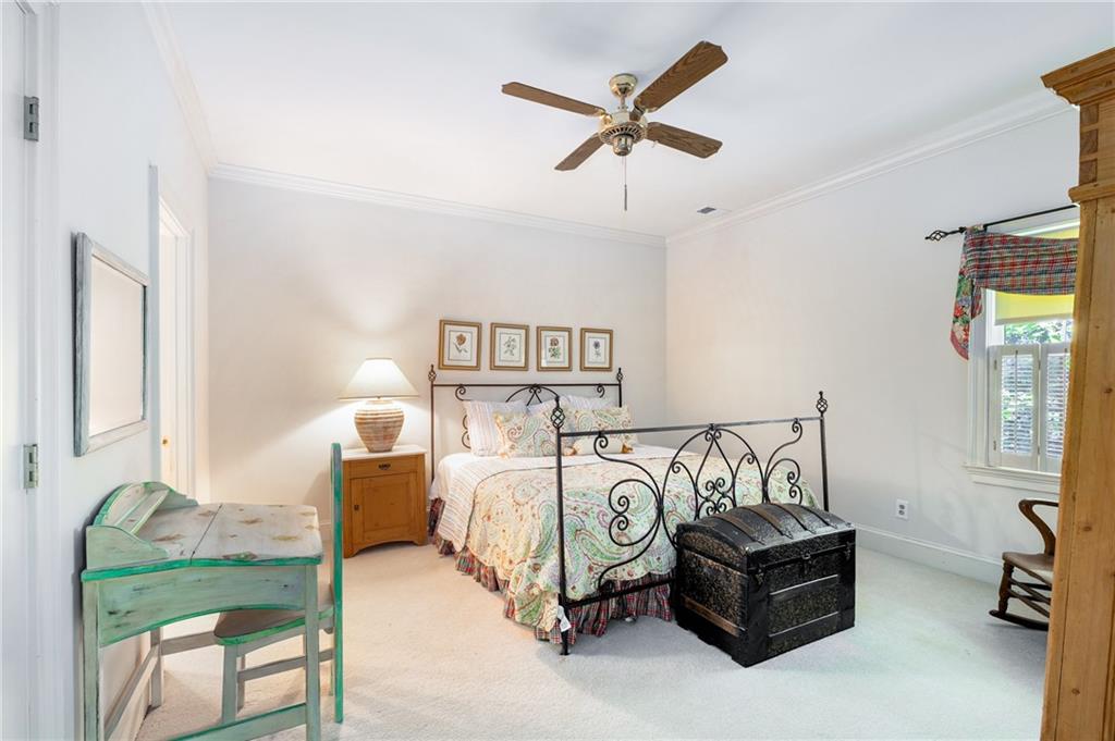 9010 Beaver Trail