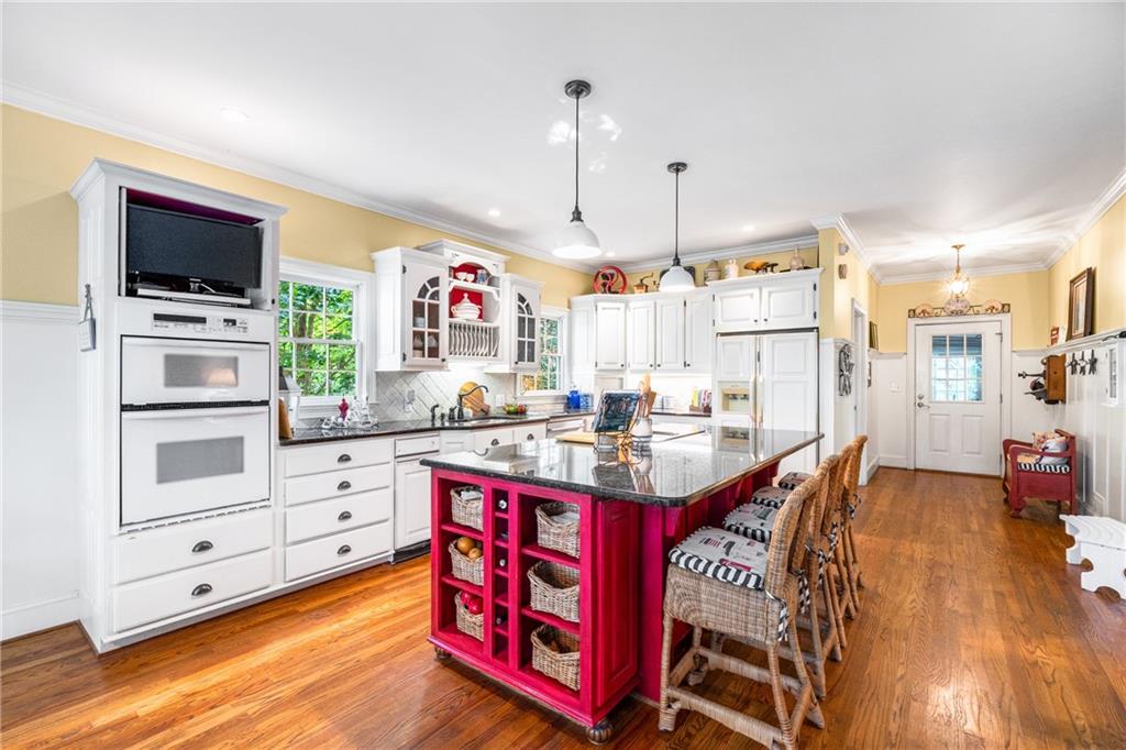 9010 Beaver Trail