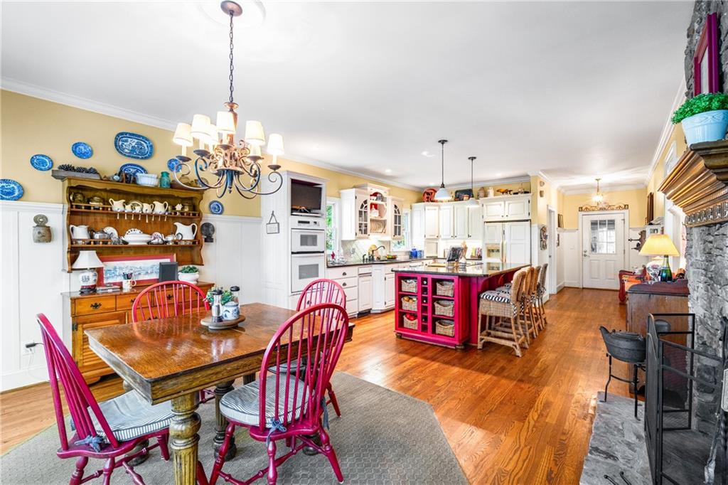 9010 Beaver Trail
