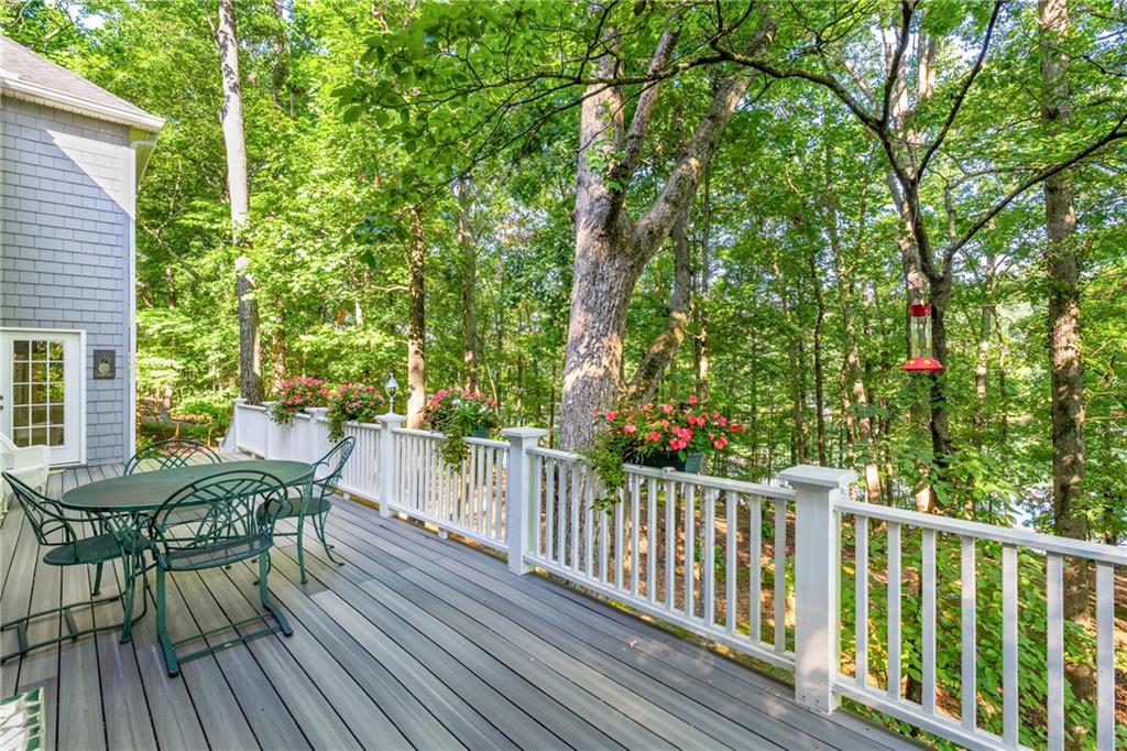 9010 Beaver Trail