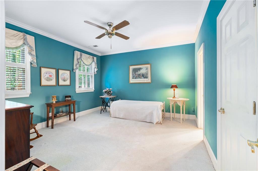 9010 Beaver Trail