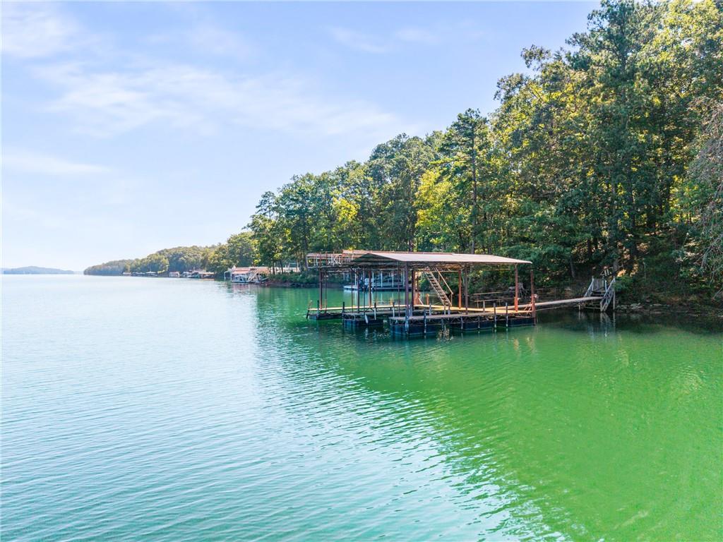 9010 Beaver Trail