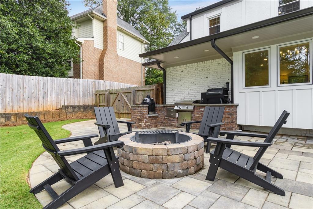 1655 Redbourne Drive