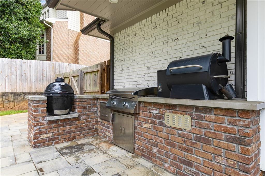 1655 Redbourne Drive
