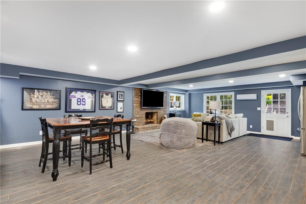 1655 Redbourne Drive