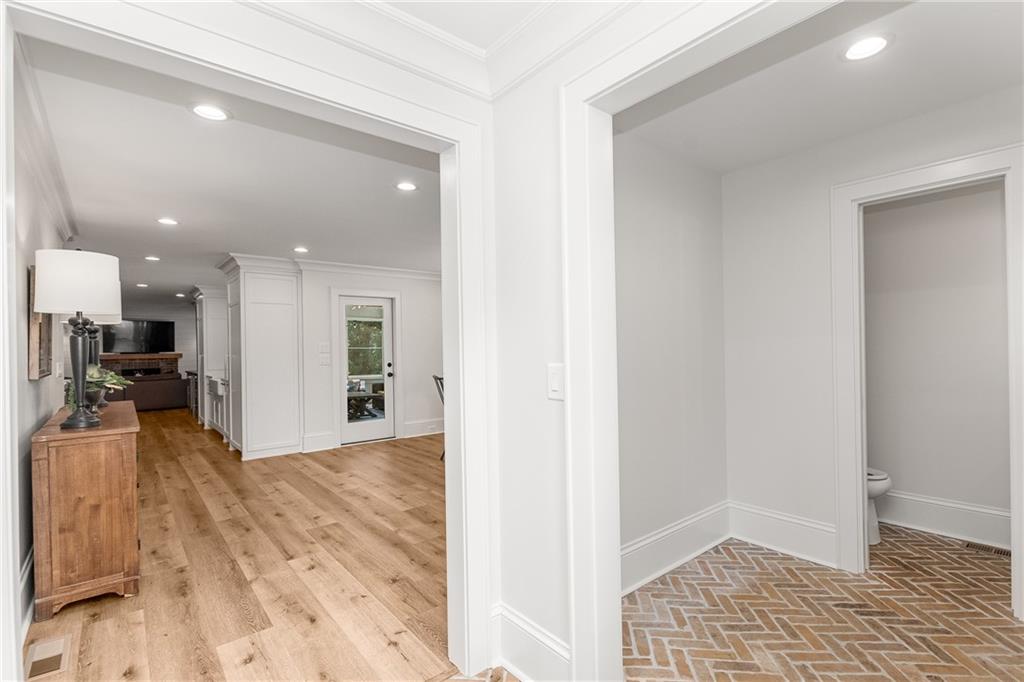 1655 Redbourne Drive