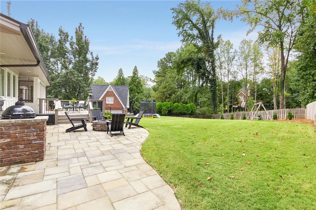 1655 Redbourne Drive