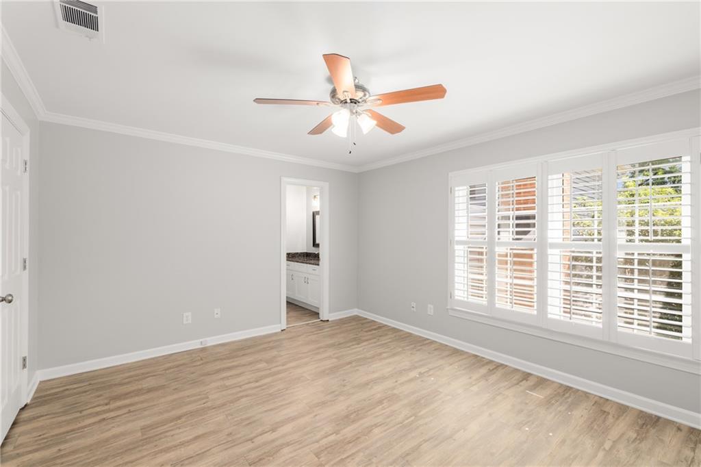 109 Mount Vernon Circle