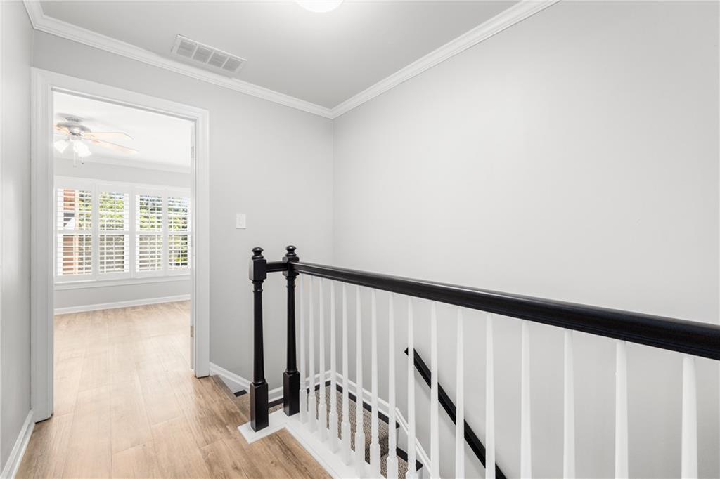 109 Mount Vernon Circle