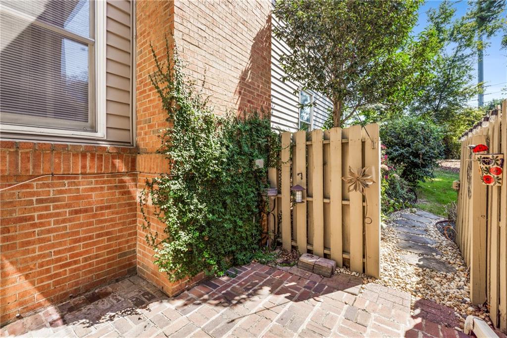 109 Mount Vernon Circle