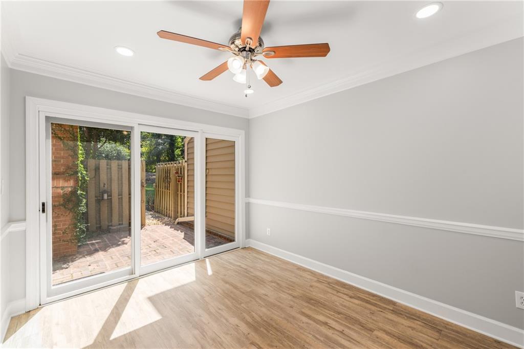 109 Mount Vernon Circle