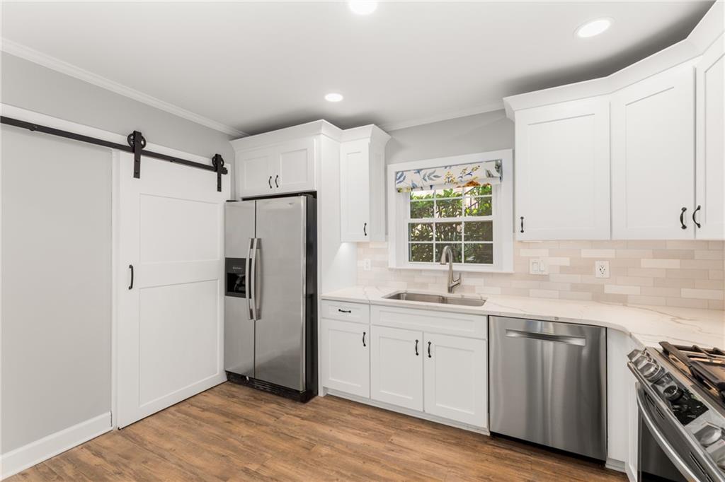 109 Mount Vernon Circle