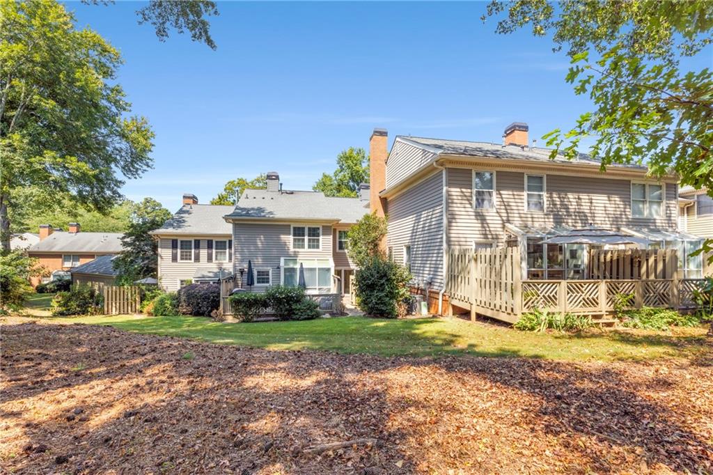 109 Mount Vernon Circle