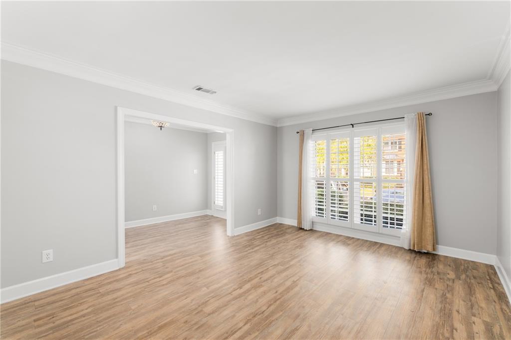 109 Mount Vernon Circle